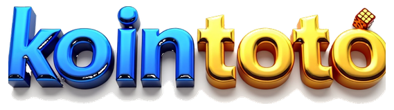 koin toto