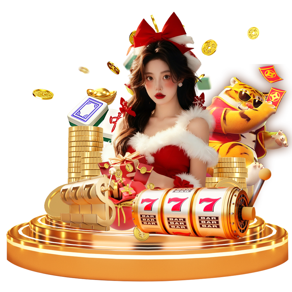 koin toto platform dashboard showing slot games, live casino tables, and sportsbook markets
