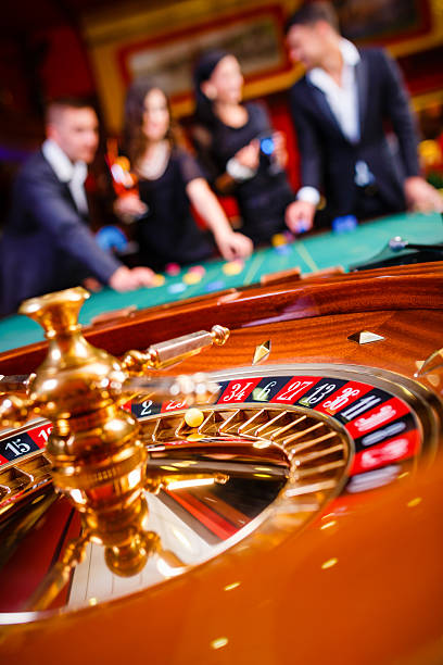koin toto mobile app interface showing slot games and account dashboard