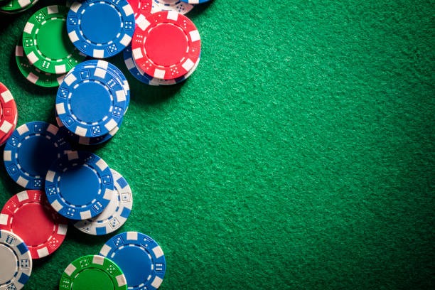koin toto live casino interface showing blackjack, roulette, and baccarat tables with live dealer streams