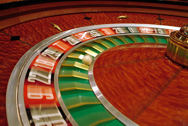 Wild Bandito slot interface on koin toto platform
